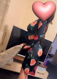 Lia Lia - puta in Erbil Photo 6 of 6