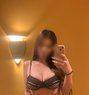 Lia Lord - escort in Dubai Photo 1 of 4