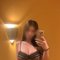 Lia Lord - escort in Dubai