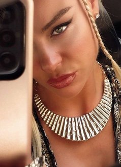 Lia - puta in Bangkok Photo 17 of 28