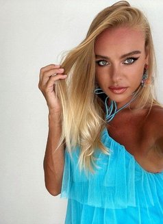 Lia - puta in Bangkok Photo 19 of 28