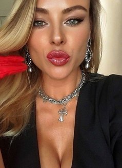 Lia - puta in Bangkok Photo 23 of 28