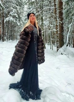 Lia - puta in Bangkok Photo 24 of 28