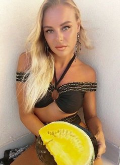 Lia - puta in Bangkok Photo 26 of 28