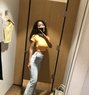 LIA SOFIA,NATURAL INDONESIAN GIRL🥰🥰🥰 - escort in Hong Kong Photo 9 of 12