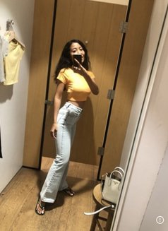 LIA SOFIA,NATURAL INDONESIAN GIRL🥰🥰🥰 - puta in Hong Kong Photo 14 of 14
