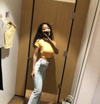LIA SOFIA,NATURAL INDONESIAN GIRL🥰🥰🥰 - escort in Hong Kong Photo 9 of 12