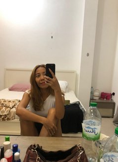 LIA SOFIA,NATURAL INDONESIAN GIRL🥰🥰🥰 - escort in Hong Kong Photo 10 of 12