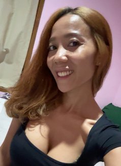 LIA SOFIA,NATURAL INDONESIAN GIRL🥰🥰🥰 - escort in Hong Kong Photo 11 of 12