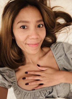 LIA SOFIA,NATURAL INDONESIAN GIRL🥰🥰🥰 - escort in Hong Kong Photo 12 of 12