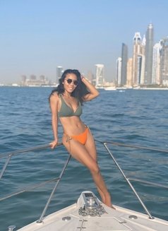 LIA SOFIA,NATURAL BALI GIRL🥰🥰🥰 - puta in Dubai Photo 7 of 11