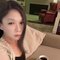 Lia - Acompañantes transexual in Taoyuan Photo 4 of 8