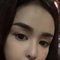 Lia a petite girl 3500 only - escort in Taipei Photo 3 of 6