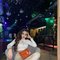Lia a petite girl 3500 only - escort in Taipei Photo 4 of 6