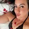 Lia Valli - Brasileira - escort in Seoul Photo 3 of 7