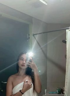 Lia, With a Tight Vagina, Just Arrived I - escort in Bali Photo 1 of 6