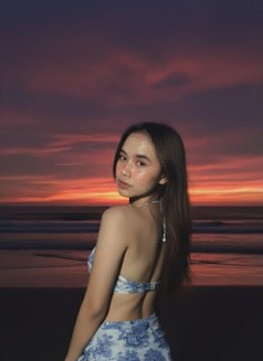 Lia, With a Tight Vagina, Just Arrived I - escort in Bali Photo 2 of 6