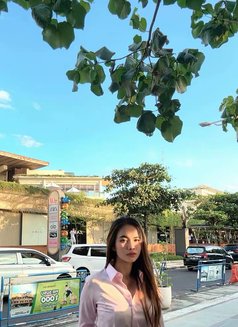 Lia, With a Tight Vagina, Just Arrived I - escort in Bali Photo 3 of 6