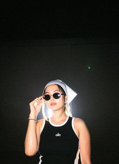 Lia, With a Tight Vagina, Just Arrived I - escort in Bali Photo 4 of 6