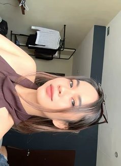 Lia, With a Tight Vagina, Just Arrived I - escort in Bali Photo 6 of 6