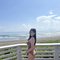 creampie? tg : alliah8 - puta in Hong Kong Photo 4 of 8