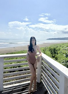 creampie? tg : alliah8 - escort in Manila Photo 4 of 8