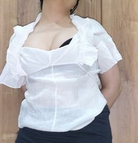 Liaharts4u - escort in Chandigarh