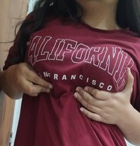 Liaharts4u - escort in Chandigarh