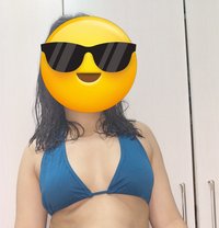 Liaharts4u - escort in Chandigarh