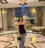 Liala Thailand 25 🇹🇭 New in Dubai 🇦🇪 - Transsexual escort in Dubai Photo 18 of 20