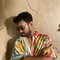 Liam 24x7, Open to Anything That U Want - Male escort in Mumbai Photo 4 of 5