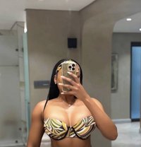 Liam - escort in Yokosuka