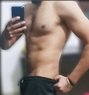 Liam - Male escort in New Delhi Photo 4 of 4