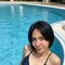 Liam ladyboy 🇵🇭 - Acompañantes transexual in Al Sohar