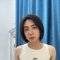 Liam ladyboy 🇵🇭 - Transsexual escort in Al Sohar