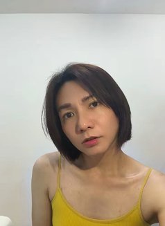Liam ladyboy 🇵🇭 - Acompañantes transexual in Al Sohar Photo 10 of 10