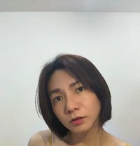 Liam ladyboy 🇵🇭 - Acompañantes transexual in Al Sohar