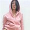Liam ladyboy 🇵🇭 - Transsexual escort in Al Sohar