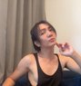 Liam ladyboy 🇵🇭 - Transsexual escort in Al Sohar Photo 7 of 8