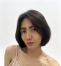 Liam ladyboy 🇵🇭 - Transsexual escort in Al Sohar Photo 8 of 8