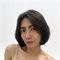 Liam ladyboy 🇵🇭 - Transsexual escort in Al Sohar