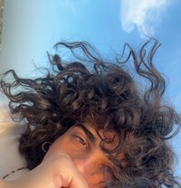 Liam - Acompañantes transexual in Dubai