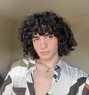 Liam - Transsexual escort in Dubai Photo 3 of 6