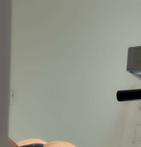 Liam femboy - Acompañantes transexual in Dubai