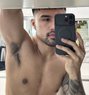 Liam - Acompañantes masculino in Kuala Lumpur Photo 1 of 8