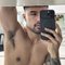 Liam - Acompañantes masculino in Kuala Lumpur