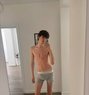 Liam Twink - Acompañantes masculino in Dubai Photo 1 of 3