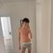Liam Twink - Acompañantes masculino in Dubai
