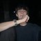 Liam Twink - Male escort in Dubai Photo 1 of 4
