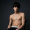 Liam Twink - Male escort in Dubai Photo 3 of 4